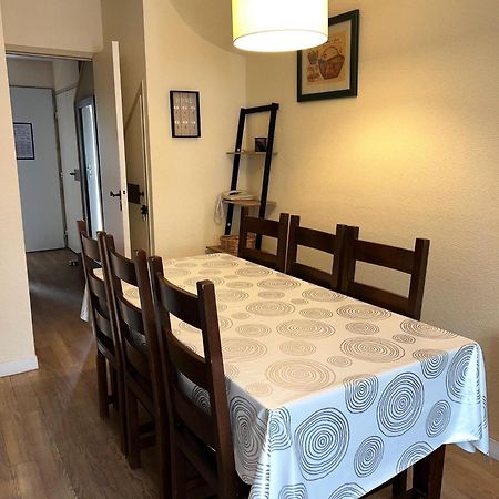 Résidence Les Belles Rives - maeva Home Argentat Extérieur photo