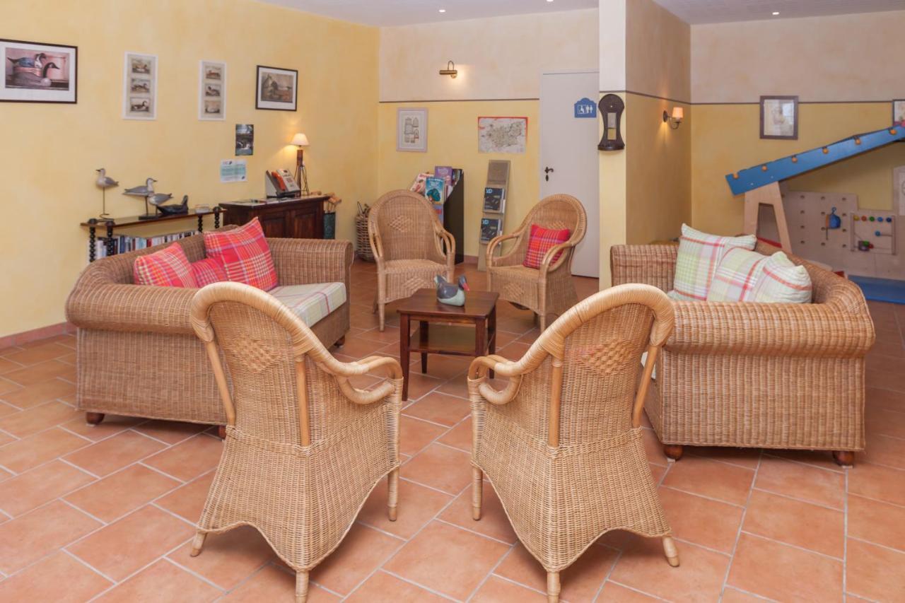 Résidence Les Belles Rives - maeva Home Argentat Extérieur photo