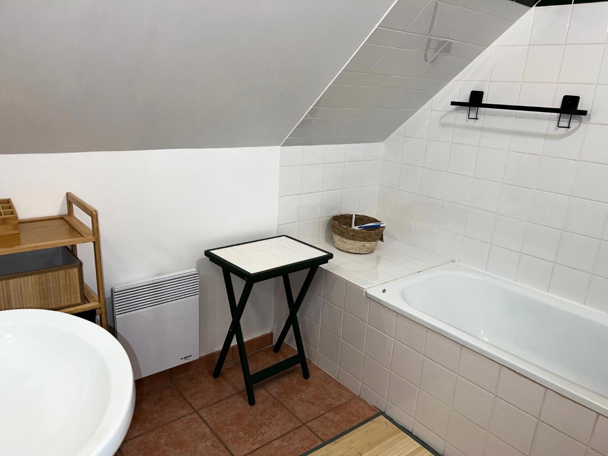 Résidence Les Belles Rives - maeva Home Argentat Extérieur photo